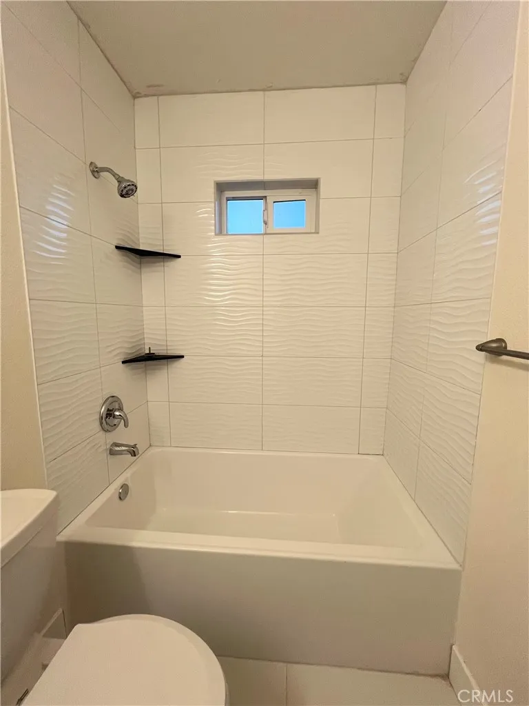 Additional image 112 of 9737 East Avenue Q-4, Sun Village, CA 93543