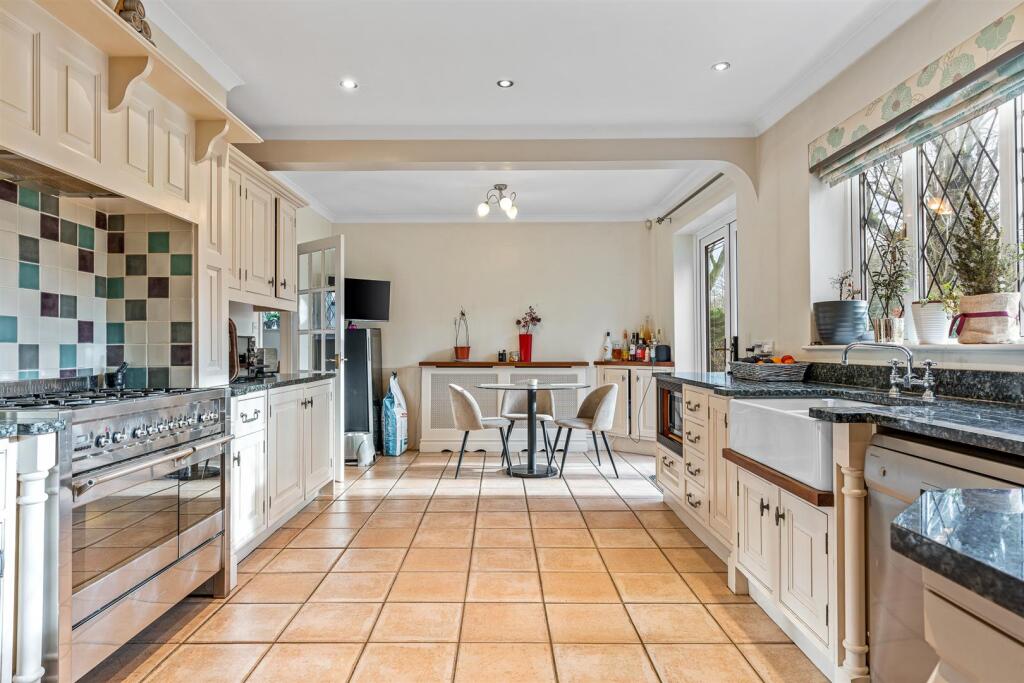 Additional image 5 of Bishops Road, Tewin