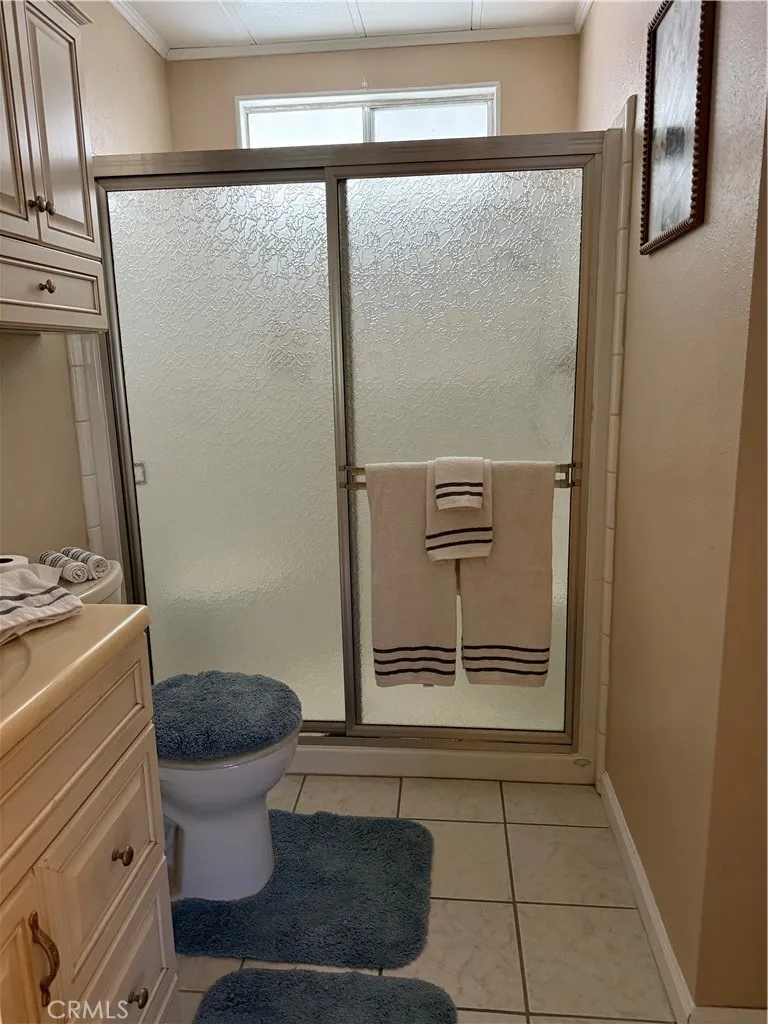 Additional image 22 of 7452 Live Oak Rd, Corning, CA 96090