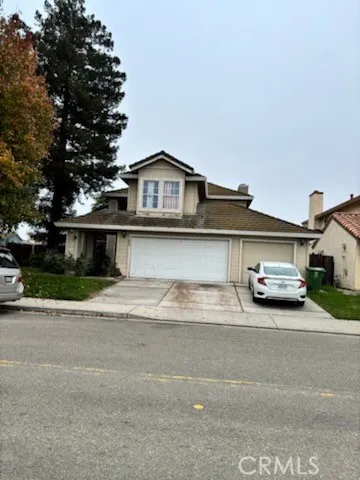 Additional image 9 of 160 Mount Oso Ave, Tracy, CA 95376