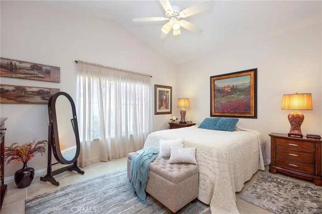 Additional image 50 of 7397 Village Way, Yucca Valley, CA 92284