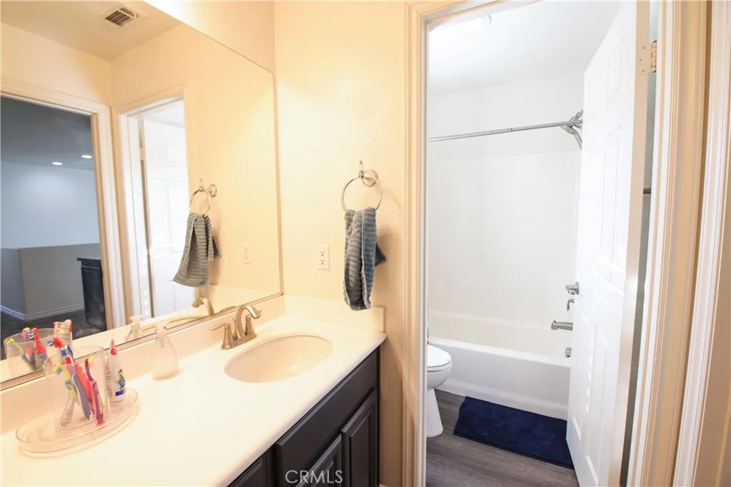 Additional image 51 of 3999 Currant Lane, San Bernardino, CA 92407