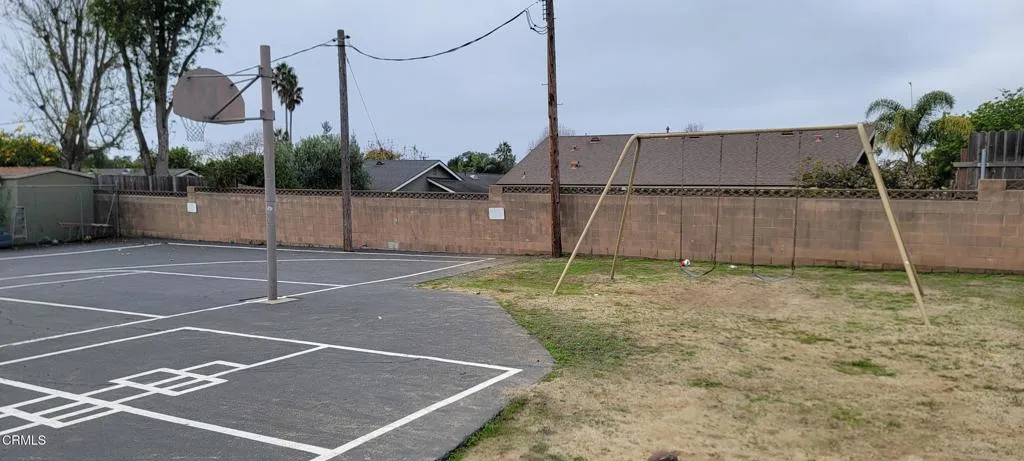 Additional image 7 of 7465 Hollister Ave Unit 423, Goleta, CA 93117