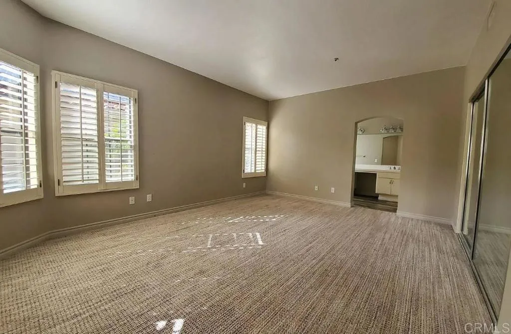 Additional image 23 of 2310 Vista Valley Lane, Vista, CA 92084