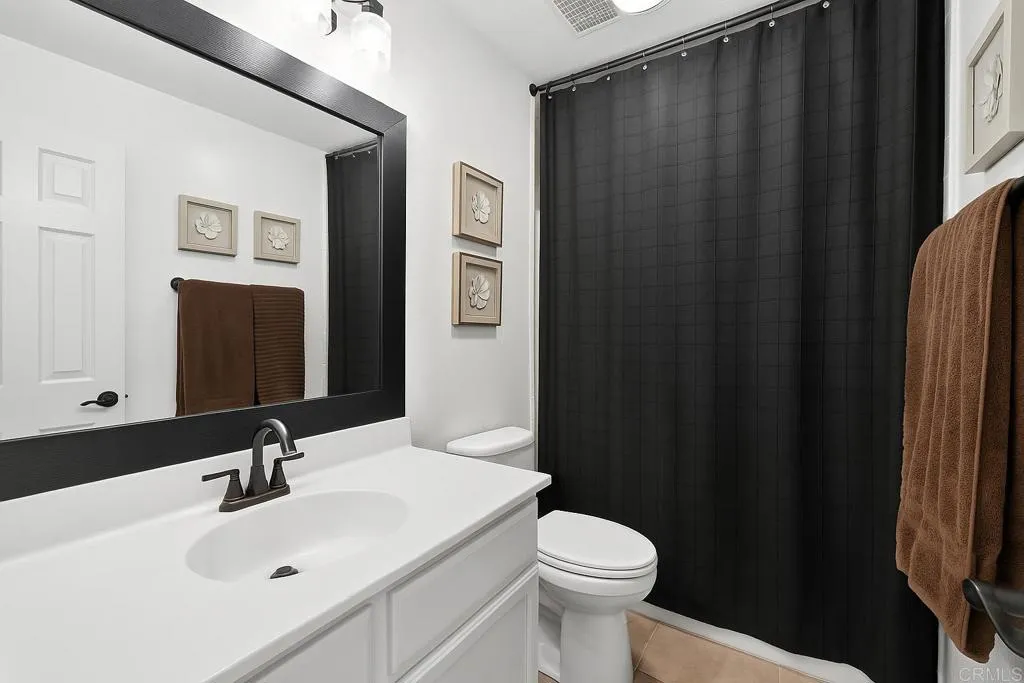 Additional image 20 of 39738 Columbia Union Drive, Murrieta, CA 92563