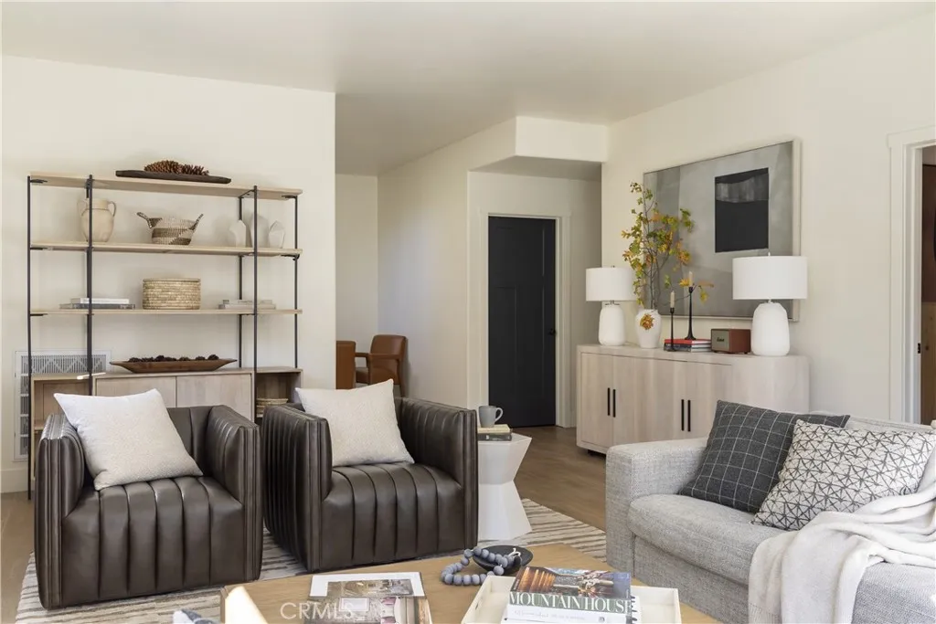 Additional image 56 of 357 Mittry, Lake Arrowhead, CA 92352