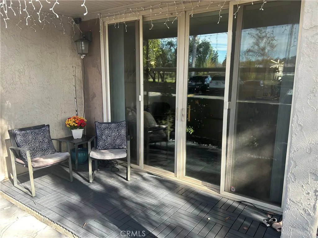 Additional image 28 of 1350 N Escondido Boulevard N Unit 41, Escondido, CA 92026