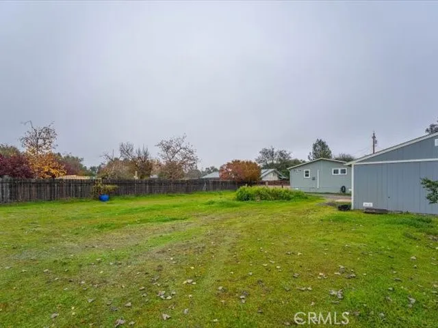 Additional image 95 of 8435 hollis Street, Los Molinos, CA 96055