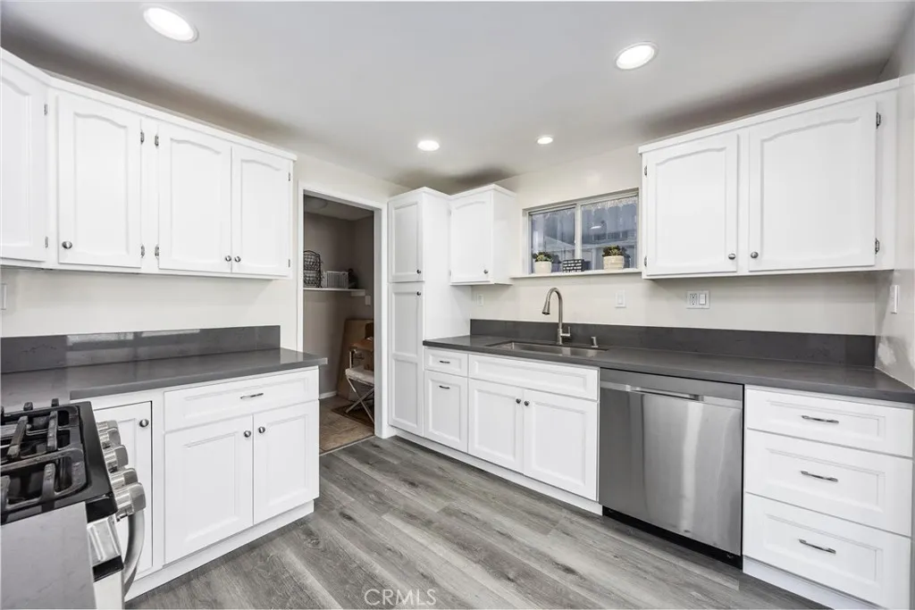 Additional image 48 of 508 South Drive, Lebec, CA 93243