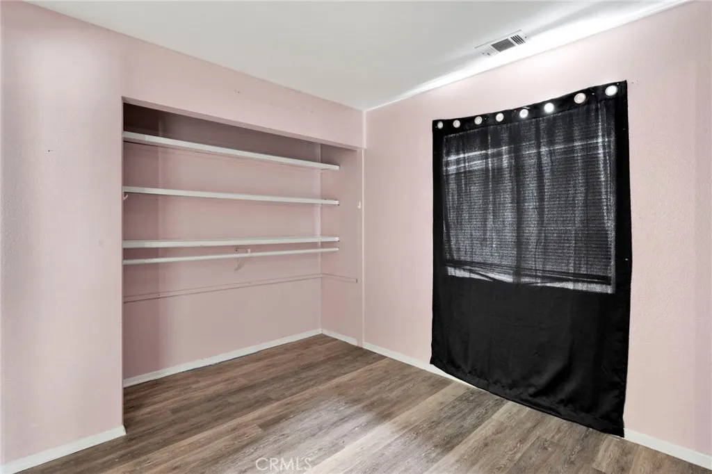 Additional image 69 of 15192 Amber Way, Adelanto, CA 92301