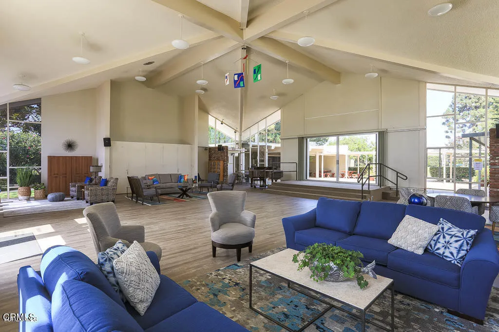 Additional image 130 of 111 E Bay Boulevard, Port Hueneme, CA 93041