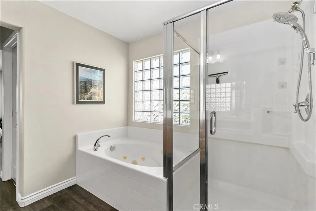 Additional image 22 of 36554 Torrey Pines Dr, Beaumont, CA 92223