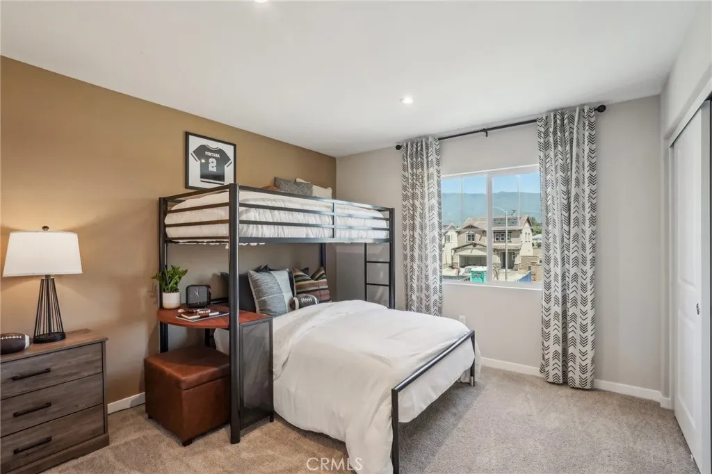 Additional image 25 of 6366 Moonfire Lane, Fontana, CA 92336