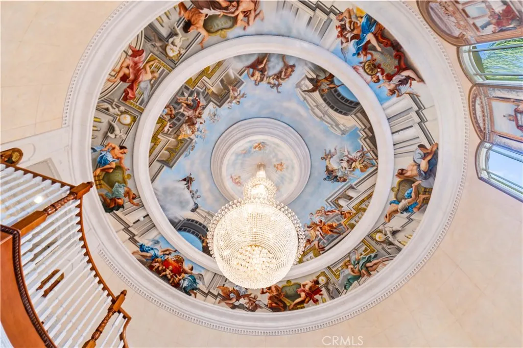 Additional image 8 of 1782 Chota Road, La Habra Heights, CA 90631