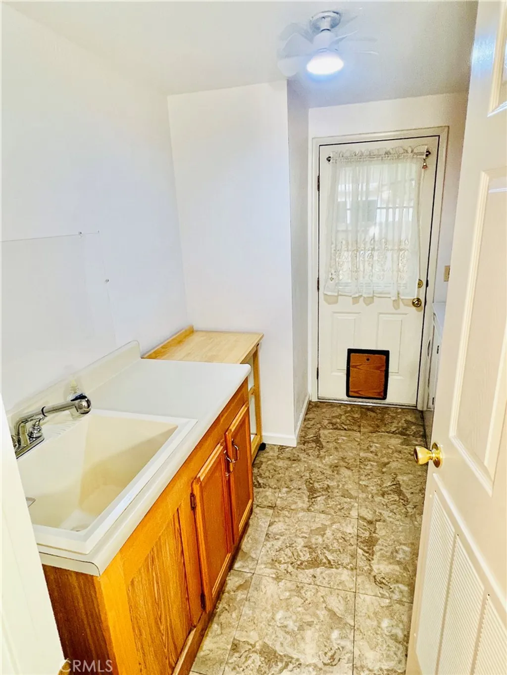 Additional image 25 of 2050 Springfield Dr Unit 213, Chico, CA 95928