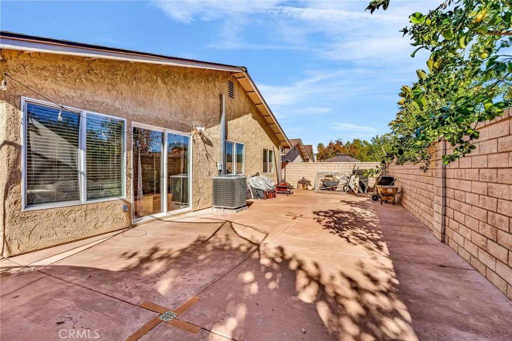 Additional image 74 of 25790 Parada Dr, Valencia, CA 91355