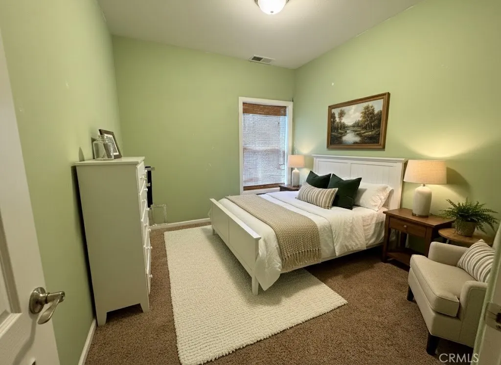 Additional image 30 of 1400 Pine Cone, Wofford Heights, CA 93285