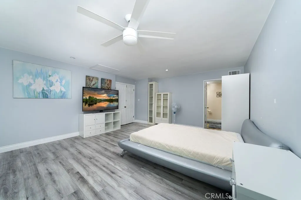 Additional image 14 of 5302 Clark Cir, Westminster, CA 92683