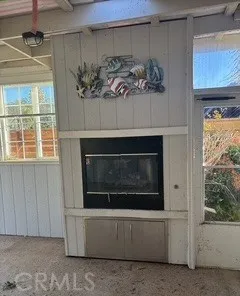 Additional image 30 of 7762 Cora Dr, Lucerne, CA 95458