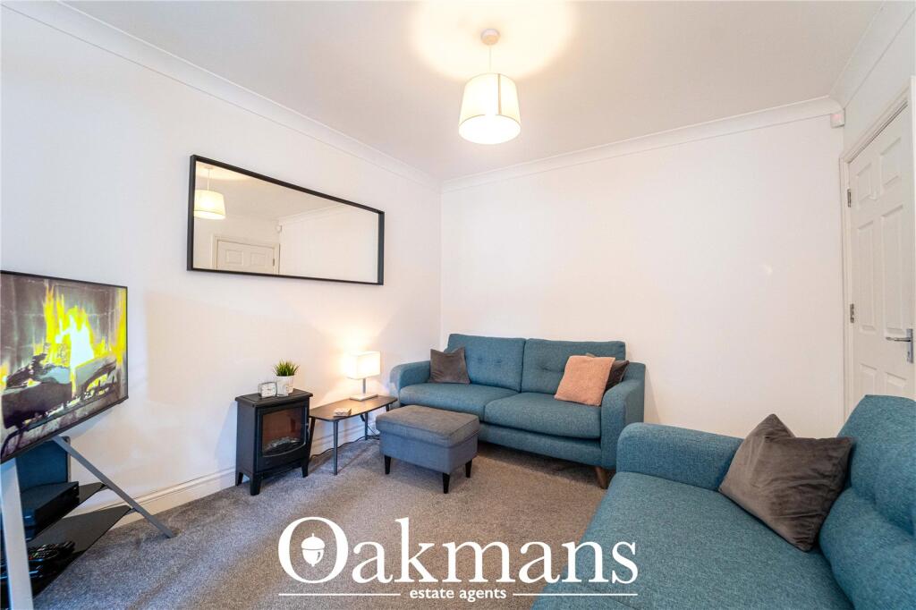 Additional image 8 of Beeches Avenue, Birmingham, West Midlands, B27