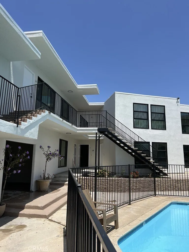 Additional image 25 of 6679 Linda Vista Road Unit 10, Linda Vista, CA 92111