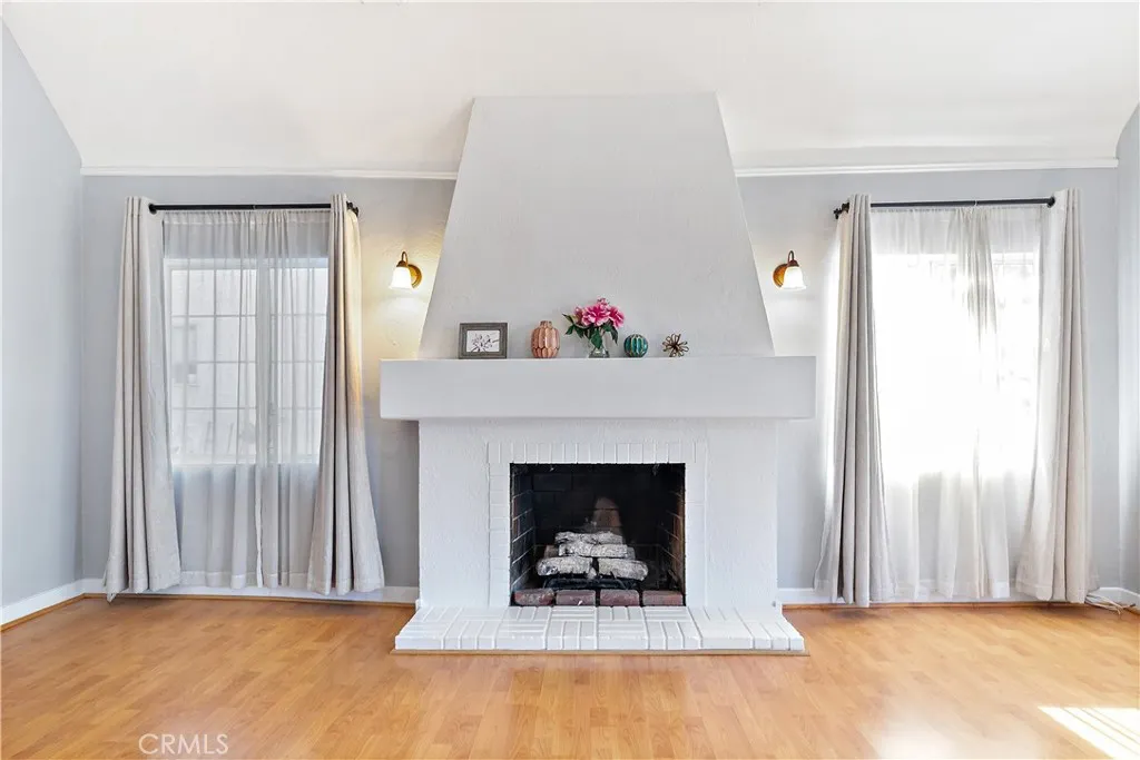 Additional image 40 of 912 N Howard St, Glendale, CA 91207