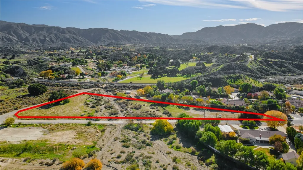 Additional image 8 of Lost Canyon Rd., Canyon Country, CA 91387