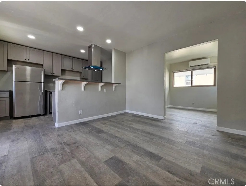 Additional image 4 of 3643 Brockton Avenue Unit I, Riverside, CA 92501