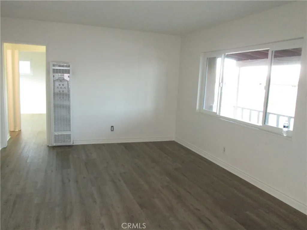 Additional image 30 of 21831 Arapahoe Avenue Unit 3, Apple Valley, CA 92307