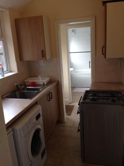 Additional image 4 of Pershore Avenue, Birmingham, B29