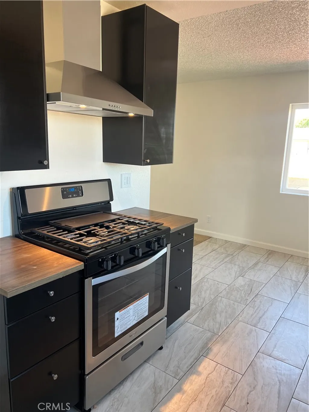 Additional image 7 of 454 E Avenue Q3 Unit 8, Palmdale, CA 93550