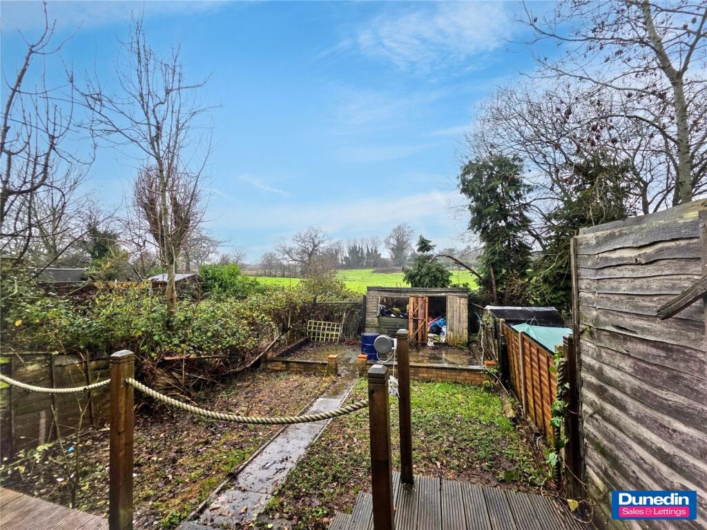 Additional image 11 of Borrowdale Road, Northfield, Birmingham, B31