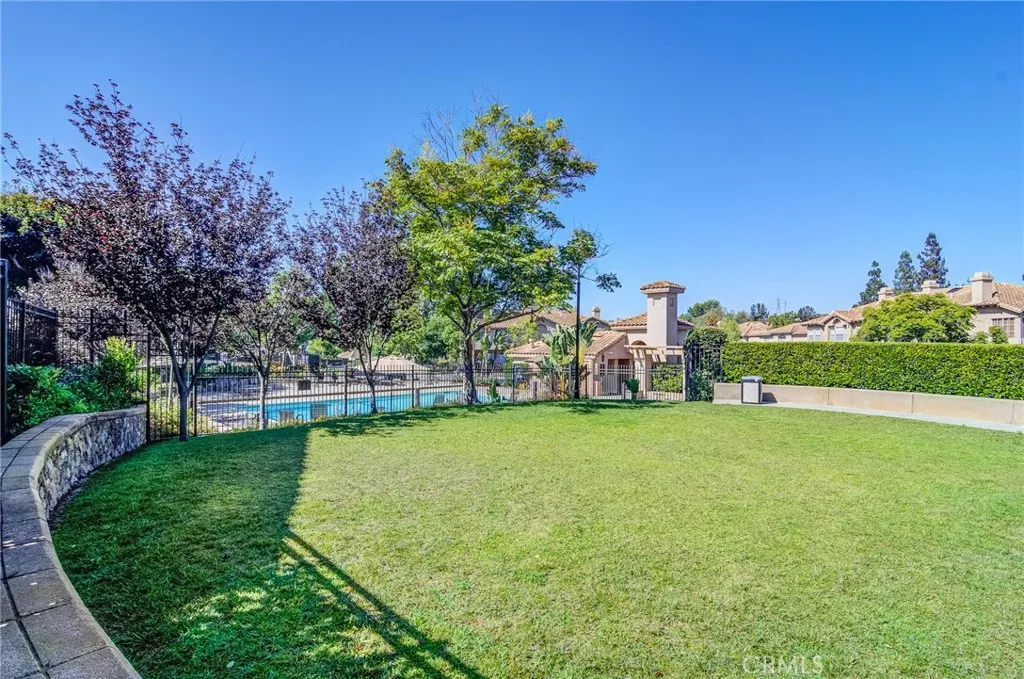 Additional image 103 of 69 Waxwing Ln, Aliso Viejo, CA 92656