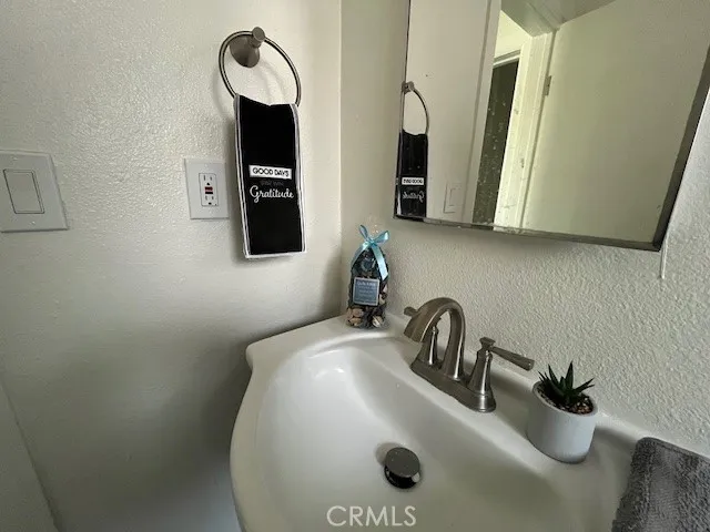 Additional image 40 of 37067 Bankside Drive Unit B, Cathedral City, CA 92234