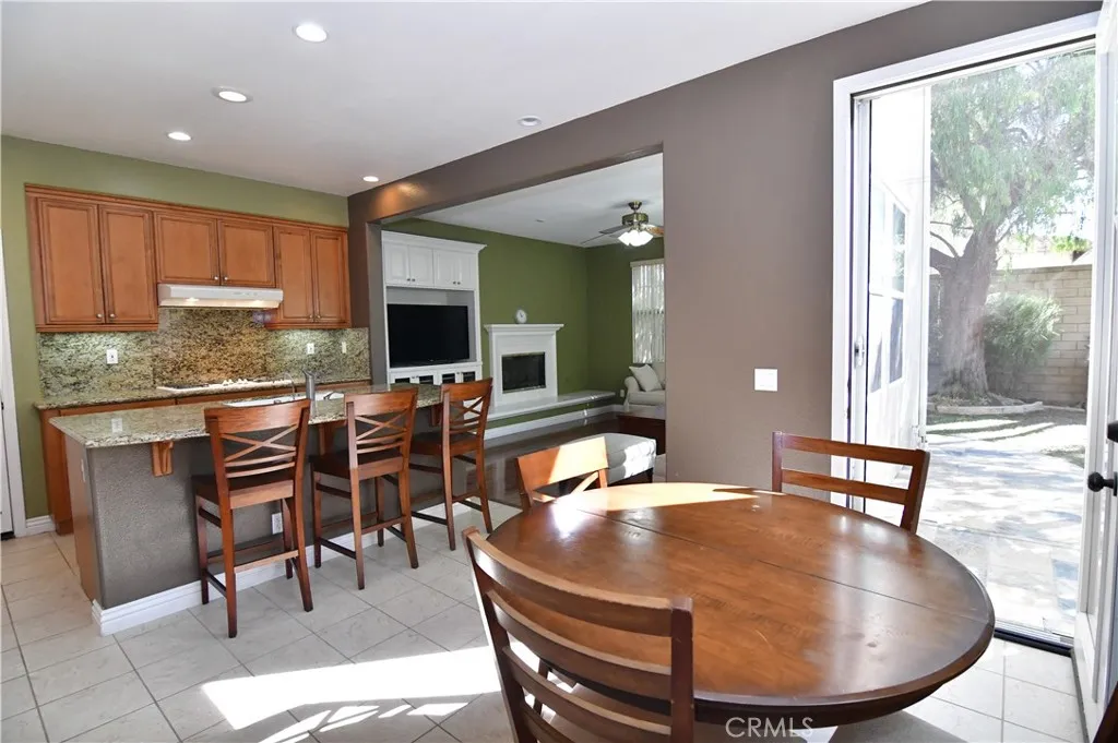 Additional image 7 of 10 Coriander, Irvine, CA 92603