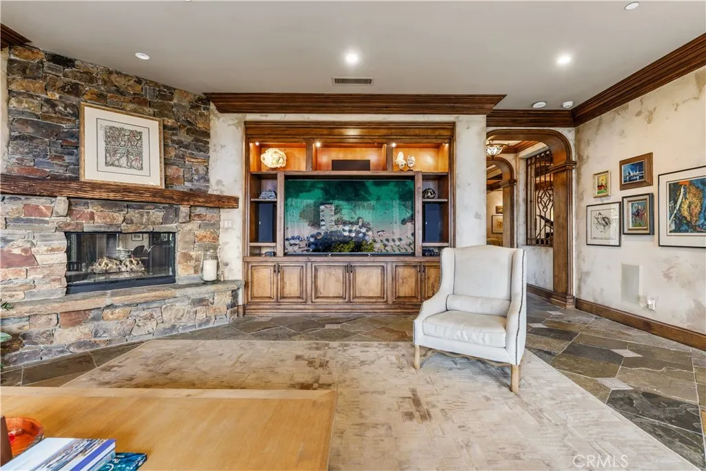 Additional image 13 of 58 Timor Sea, Newport Coast, CA 92657