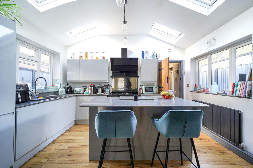 Additional image 6 of Lincoln Road North, Acocks Green, Birmingham