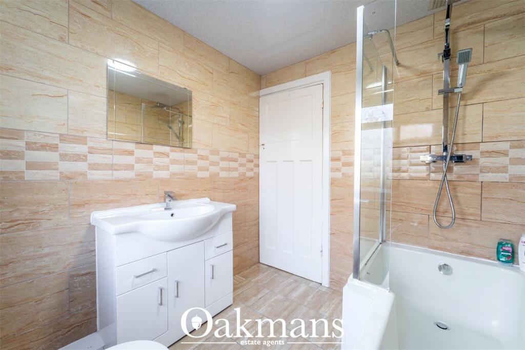 Additional image 27 of Pereira Road, Birmingham, West Midlands, B17