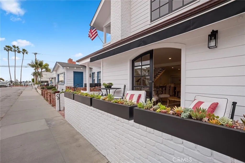 Additional image 69 of 117 Marine Avenue, Newport Beach, CA 92662