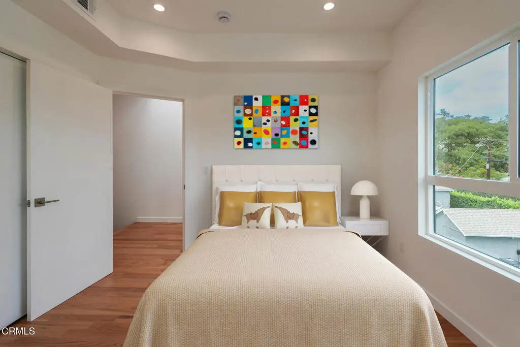 Additional image 17 of 517 N Avenue 50 Ave, Los Angeles, CA 90042