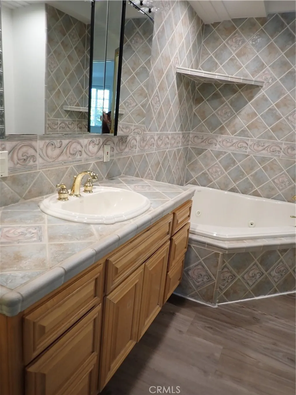 Additional image 19 of 6791 Killarney Avenue, Garden Grove, CA 92845