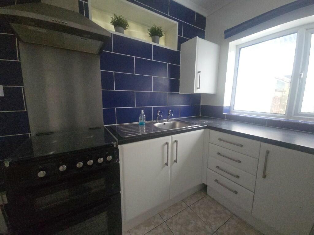 Additional image 8 of Egginton Road, Solihull, West Midlands, B28