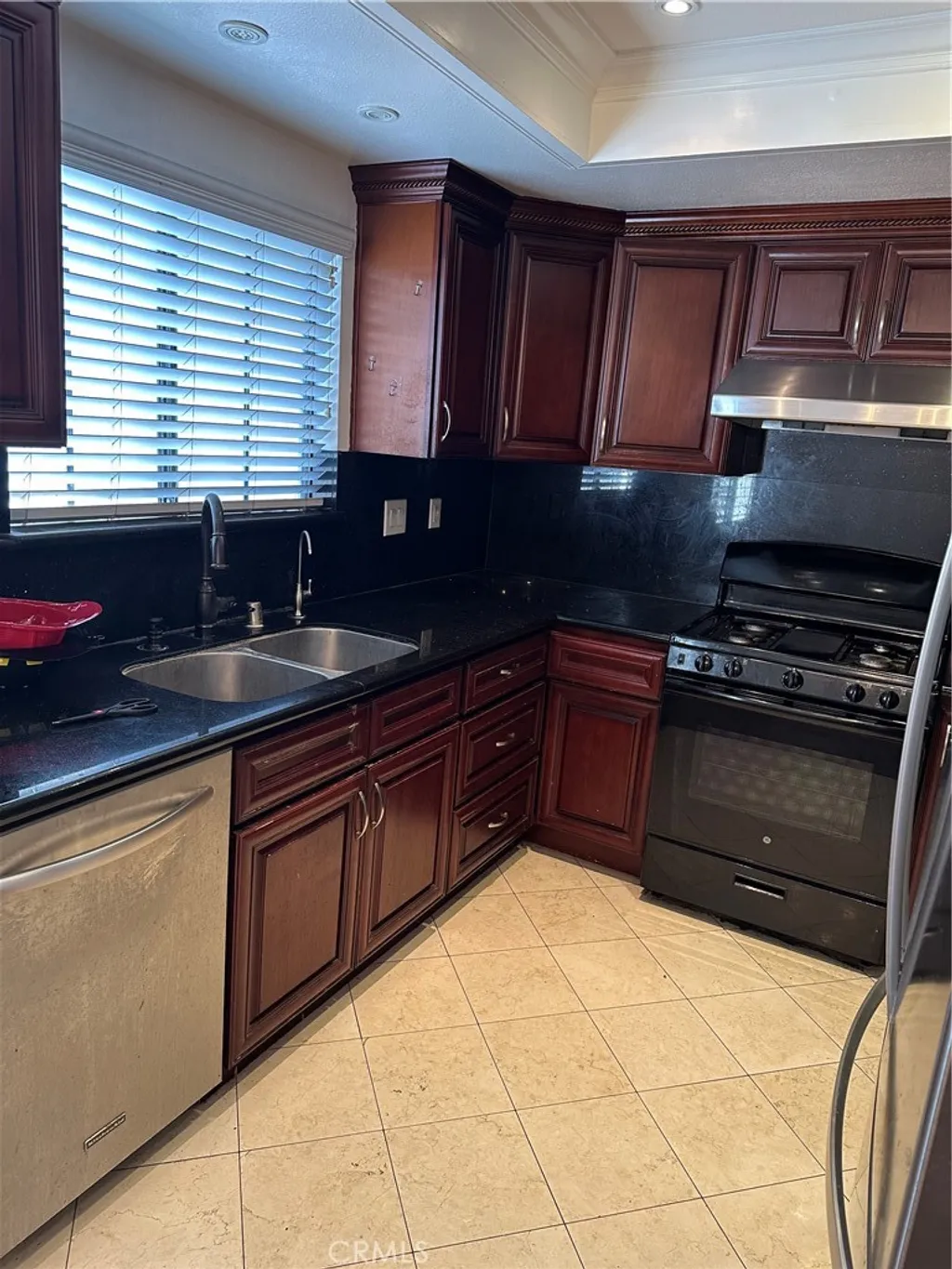 Additional image 3 of 11 California St, Arcadia, CA 91006