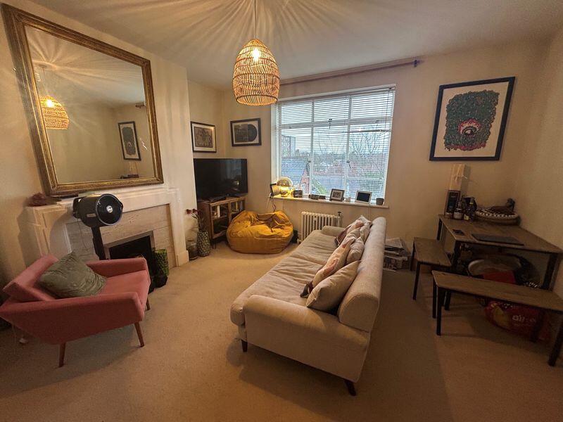 Additional image 9 of Melville Road , Edgbaston