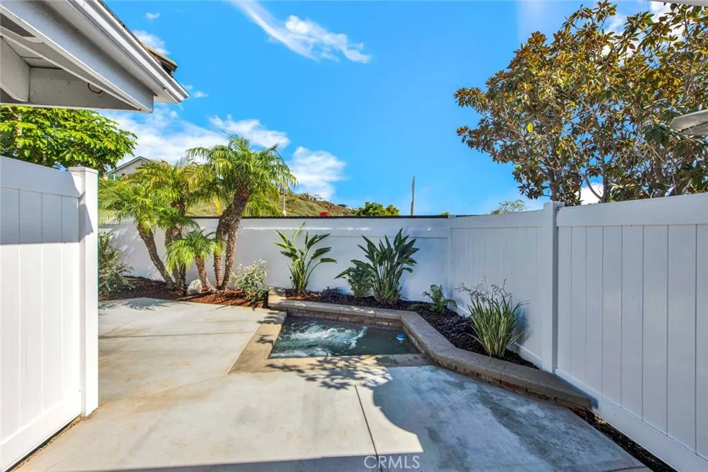 Additional image 41 of 804 Gardenia Way, Corona Del Mar, CA 92625