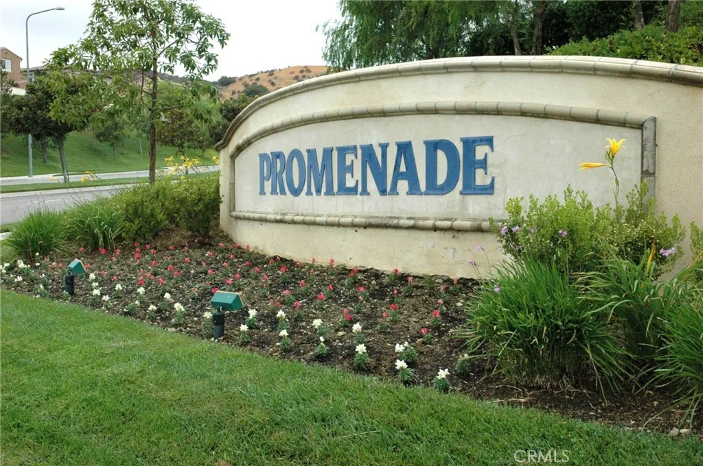 Additional image 23 of 11533 Oakford Lane, Porter Ranch, CA 91326