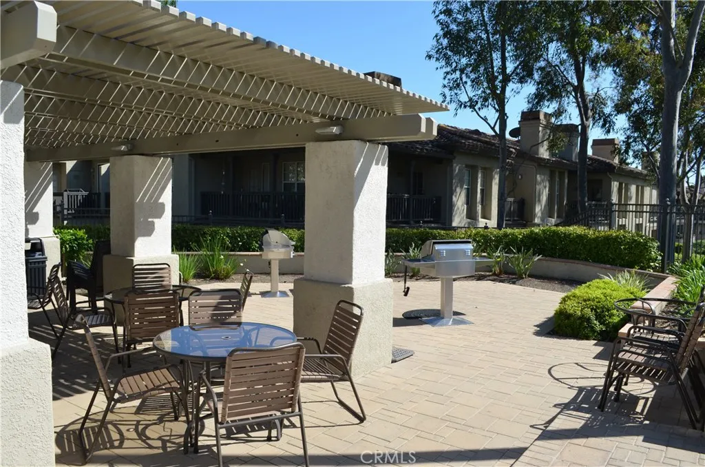 Additional image 28 of 6 Via Contento, Rancho Santa Margarita, CA 92688