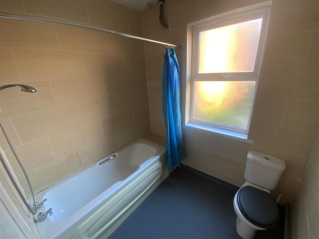 Additional image 4 of Station Road, Acocks Green