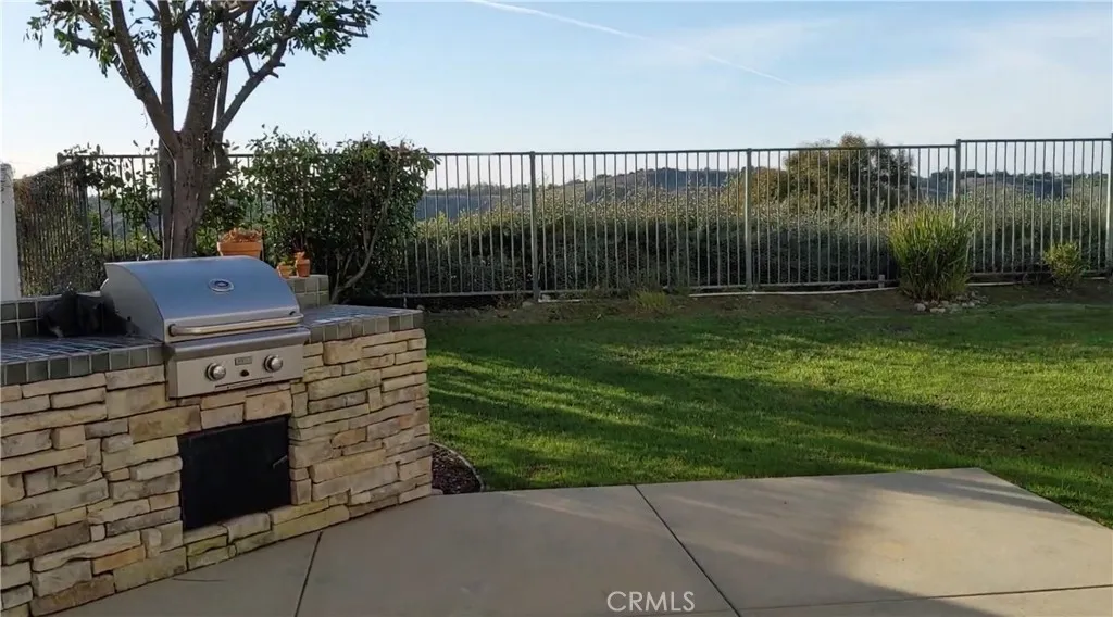 Additional image 19 of 31 Ledgewood Dr, Rancho Santa Margarita, CA 92688