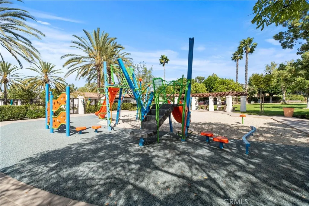 Additional image 90 of 8 Amy Way, Ladera Ranch, CA 92694